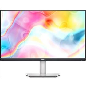 Dell S2722DC 27 inç 75Hz 4ms Monitör