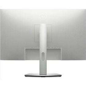 Dell S2722DC 27 inç 75Hz 4ms Monitör