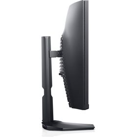 Dell S2722DGM 165Hz 1ms Curved Oyuncu Monitörü