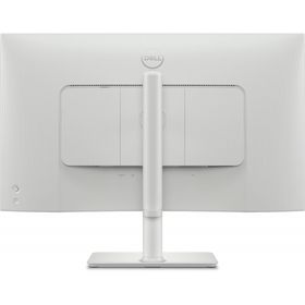Dell S2725DS 27 inç 100Hz 4ms Monitör