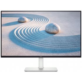 Dell S2725DS 27 inç 100Hz 4ms Monitör
