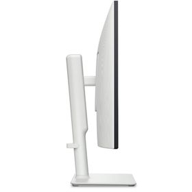 Dell S2725QS 27 inç 120Hz 4ms 4K IPS Monitör