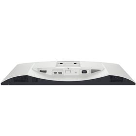 Dell S2725QS 27 inç 120Hz 4ms 4K IPS Monitör