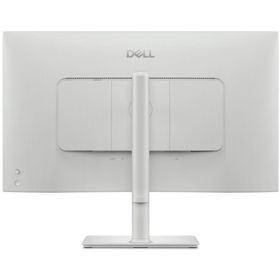 Dell S2725QS 27 inç 120Hz 4ms 4K IPS Monitör