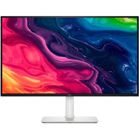 Dell S2725QS 27 inç 120Hz 4ms 4K IPS Monitör