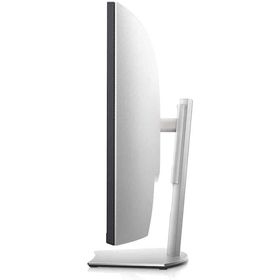 Dell S3221QS 31.5 inç 60Hz 4ms 4K Curved Monitör