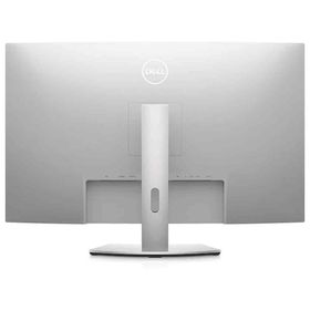 Dell S3221QS 31.5 inç 60Hz 4ms 4K Curved Monitör