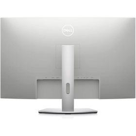 Dell S3221QSA 31.5 inç 60Hz 4ms Curved Monitör