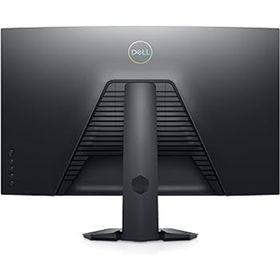 Dell S3222DGM 32 inç Monitör