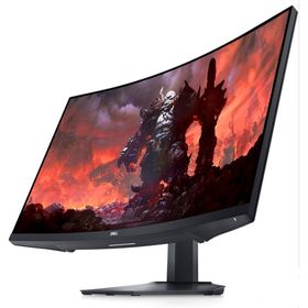 Dell S3222DGM 32 inç Monitör