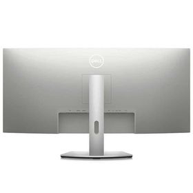 Dell S3422dw 34 inç 100 Hz 4 Ms 3440x1440 HDMI DP Curved Led Monitör