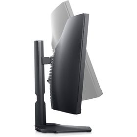 Dell S3422DWG 34 inç Curved Monitör