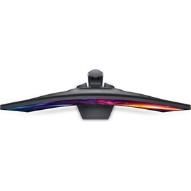 Dell S3422DWG 34 inç Curved Monitör