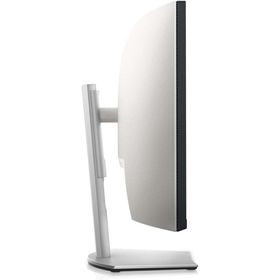 Dell S3423DWC 4 ms Usb-C WQHD Monitör