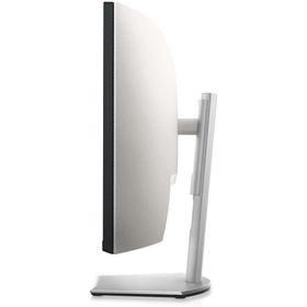 Dell S3423DWC 4 ms Usb-C WQHD Monitör