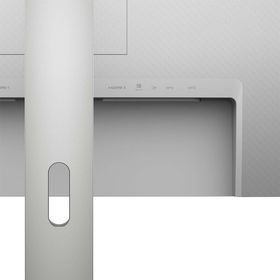 Dell S3423DWC 4 ms Usb-C WQHD Monitör
