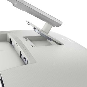 Dell S3423DWC 4 ms Usb-C WQHD Monitör