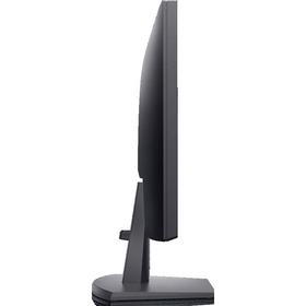 Dell SE2225H 21.5 inç 75Hz 5ms HDMI Monitör