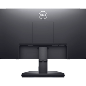 Dell SE2225H 21.5 inç 75Hz 5ms HDMI Monitör