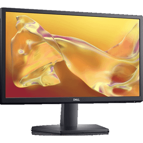 Dell SE2225H 21.5 inç 75Hz 5ms HDMI Monitör