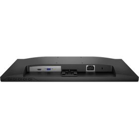 Dell SE2225HM 21.5 inç 100Hz 5ms Monitör