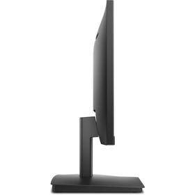 Dell SE2225HM 21.5 inç 100Hz 5ms Monitör