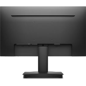 Dell SE2225HM 21.5 inç 100Hz 5ms Monitör