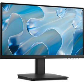 Dell SE2225HM 21.5 inç 100Hz 5ms Monitör