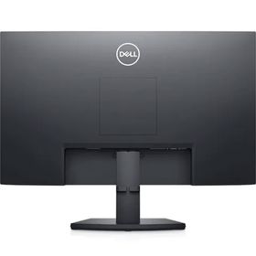 Dell SE2422H 23.8 inç 60Hz 5ms Monitör
