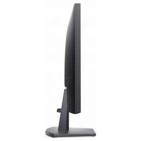 Dell SE2425H 24 inç 75Hz 5ms Monitör