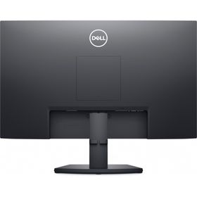 Dell SE2425H 24 inç 75Hz 5ms Monitör