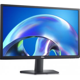 Dell SE2425H 24 inç 75Hz 5ms Monitör