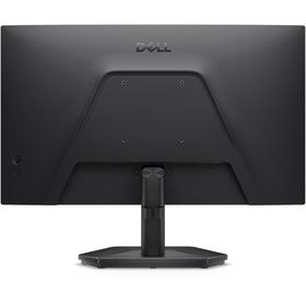 Dell SE2425HG 23.8 inç 200Hz 1ms IPS Oyuncu Monitörü