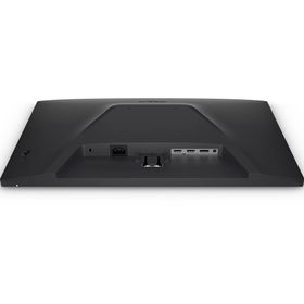 Dell SE2425HG 23.8 inç 200Hz 1ms IPS Oyuncu Monitörü