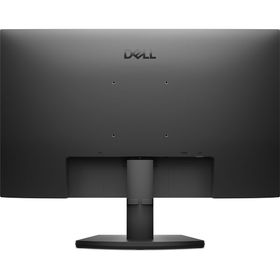 Dell SE2425HM 23.8 inç 100Hz 8ms Monitör