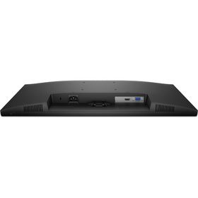 Dell SE2425HM 23.8 inç 100Hz 8ms Monitör