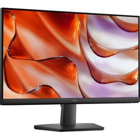 Dell SE2425HM 23.8 inç 100Hz 8ms Monitör