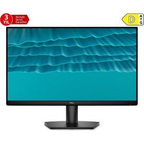 Dell SE2426H 23.8 inç 144Hz 1ms Monitör
