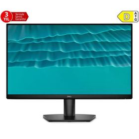 Dell SE2426H 23.8 inç 144Hz 1ms Monitör