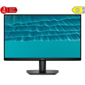 Dell SE2426H 23.8 inç 144Hz 1ms Monitör
