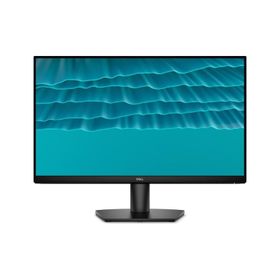 Dell SE2426H 23.8 inç 144Hz 1ms Monitör