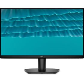 Dell SE2426H 23.8 inç 144Hz 1ms Monitör