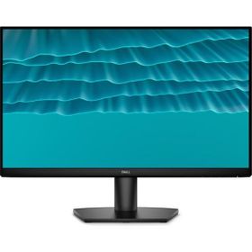 Dell SE2426H 23.8 inç 144Hz 1ms Monitör