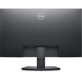 Dell SE2722H 27 inç 75Hz 4ms Monitör