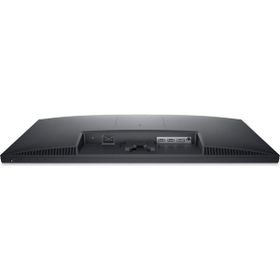 Dell SE2723DS 4 ms 75 Hz 2560x1440 27" Gaming Monitör