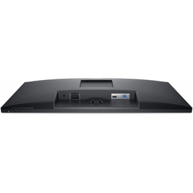Dell SE2725H 27 inç 75Hz 5ms Monitör
