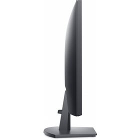 Dell SE2725H 27 inç 75Hz 5ms Monitör