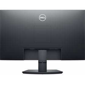 Dell SE2725H 27 inç 75Hz 5ms Monitör