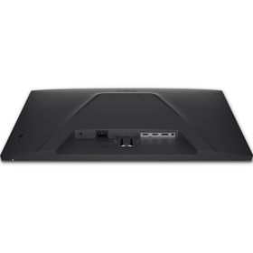 Dell SE2725HG 27 inç 200Hz 1ms IPS Oyuncu Monitörü