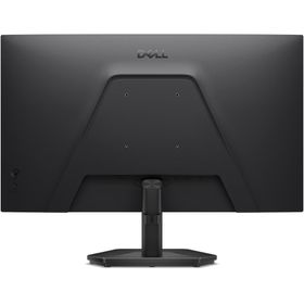 Dell SE2725HG 27 inç 200Hz 1ms IPS Oyuncu Monitörü